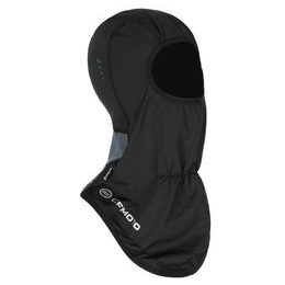 Kukla s nákrčníkem CFMOTO