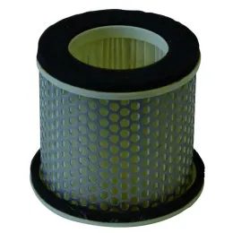 Vzduchový filtr Champion V303 pro Yamaha FZR600 1989-1993, poslední 1 kus