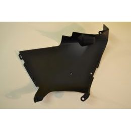 Kapotáž vnitřní VFR800 levá