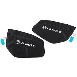 Z1000 Sport/Sport R Sada brašen do dveří