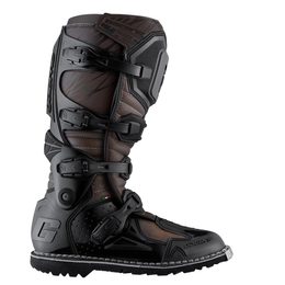 GAERNE Fastback Endurance Enduro obuv