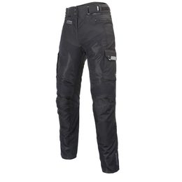 BÜSE Livorno textilní kalhoty dámské