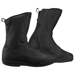 GAERNE G_Aspen GORE-TEX touring moto obuv