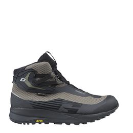 GAERNE G_Xenon GORE-TEX moto tenisky