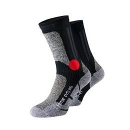 Ponožky motocyklové X-SOCKS