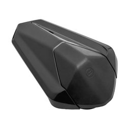 125/300NK Kryt sedla spolujezdce