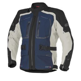 BÜSE RIVA LITE textilní bunda, pánská