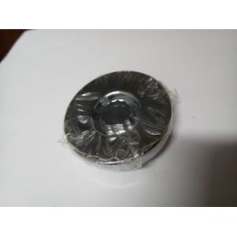 Chromové víčko rozvodů pro Honda GL1800