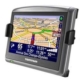 Držák TOMTOM One XL