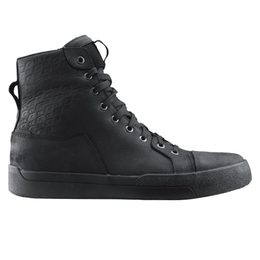 GAERNE G_Letur Aquatech moto obuv