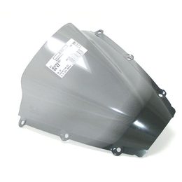 Plexi MRA Racing kouřové pro CBR600RR 03-04