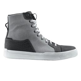 GAERNE G_Letur moto tenisky