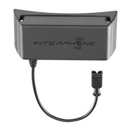 Náhradní baterie Interphone 1100 mAh pro U-COM2/U-COM4/U-COM16