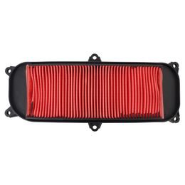 MTX vzduchový filtr (OEM náhrada) pro Kymco modely- #ARF314