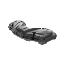 X850/X1000 G3 Přední box Tesseract X10-G3