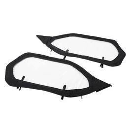 Z950 Sport Horní vinylový díl dveří (pár)