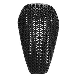 SAS-TEC protektor S/E/K SC-5/01