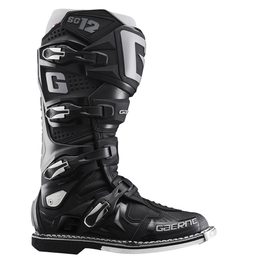GAERNE SG12 Enduro obuv