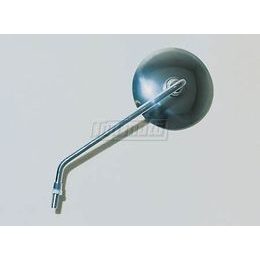 Moto zrcátka univerzální 10mm