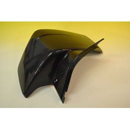 Zadní blatník pro YAMAHA YFS 200 96-05