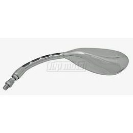 Moto zrcátka univerzální