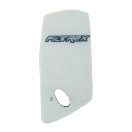Filtrex předolejovaný vzduchový filtr 161038X