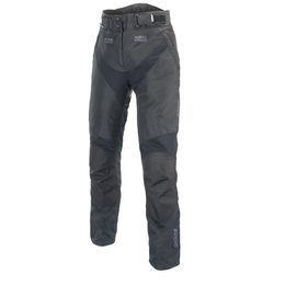 BÜSE Torino II textilní kalhoty dámské