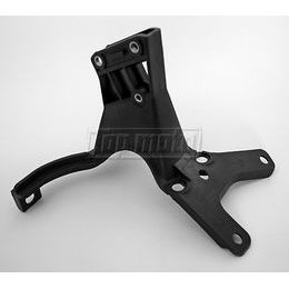 MOTO BRACKETS Fairing holder for SUZUKI