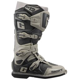 GAERNE SG12 Enduro obuv