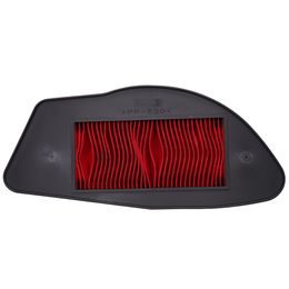 MTX vzduchový filtr (OEM náhrada) pro Yamaha modely- #ARF336