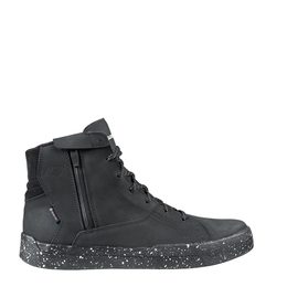 GAERNE G_Rome GORE-TEX moto tenisky