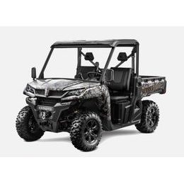 Gladiator UTV1000 EPS / T1b - Camo