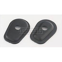 SHIN YO Indicator mounting plates, INDY SPACER ISK 1 (sada)