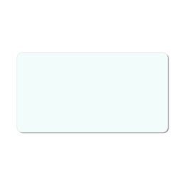 Ochranná fólie displeje 7 palců