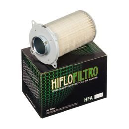 Hiflo vzduchový filtr HFA3909 Suzuki