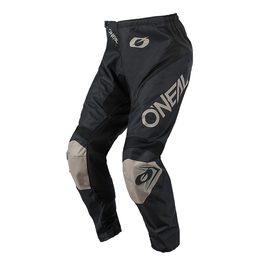 O´Neal kalhoty MATRIX RIDEWEAR