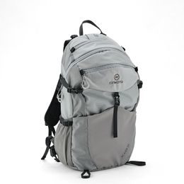 Outdoorový batoh CFMOTO Hiking 35