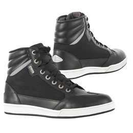 Büse B59 EVO moto obuv voděodolná