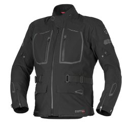 BÜSE RIVA LITE textilní bunda, pánská