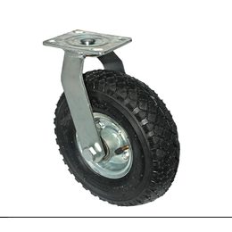 Náhradní kolečko -  NOSNOS 50 KG -Samotné pneu