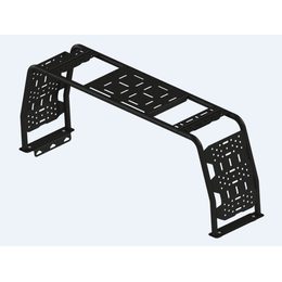 U10 PRO Multifunkční rám na korbu STORM