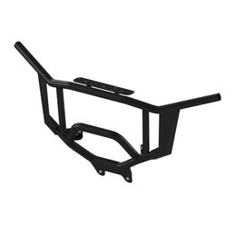 U10 PRO Přední ochranný rám STORM