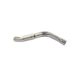 Viper příruba/ svod # 216