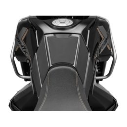 700MT Adventure Ochranné samolepky na nádrž