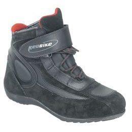 Moto obuv/ tenisky REBELL