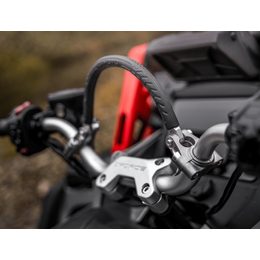 X850/X1000 G3 Offroad madlo na řídítka