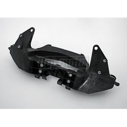 MOTO BRACKETS Fairing holder for HONDA