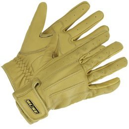 Büse letní rukavice pánské, velikost 11