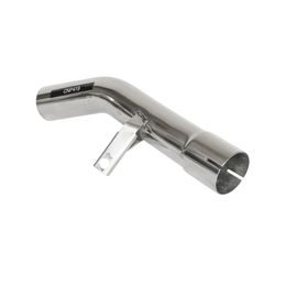 Viper příruba/ svod # 419