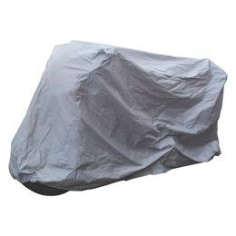 Odolná PVC voděodolná plachta, vel. XL, nad 1200 ccm